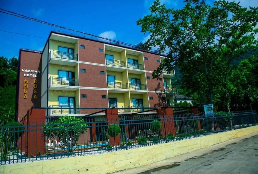 Apartment, 1350 m²
