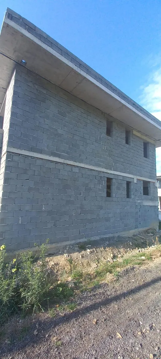 Дом, 4-комн., 210 м²