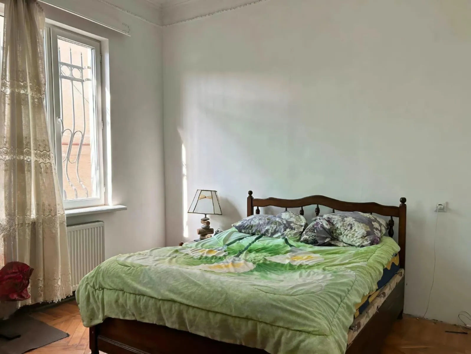 Дом, 5-комн., 200 м²