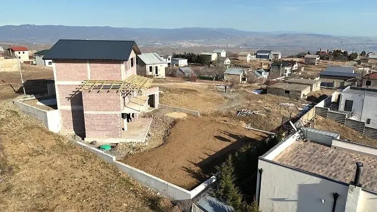Дом, 5-комн., 286 м²