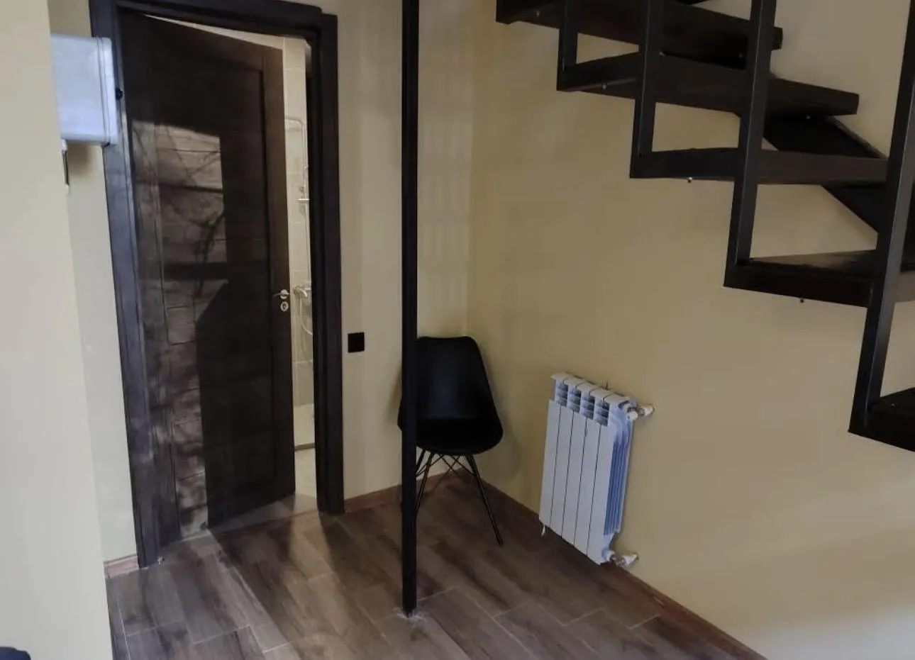Дом, 3-комн., 120 м²