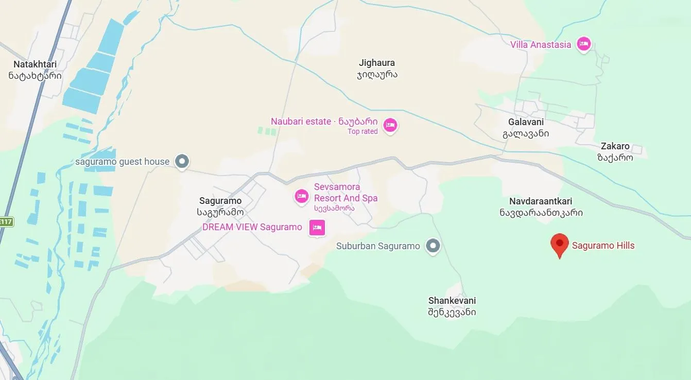 Дом, 6-комн., 180 м²