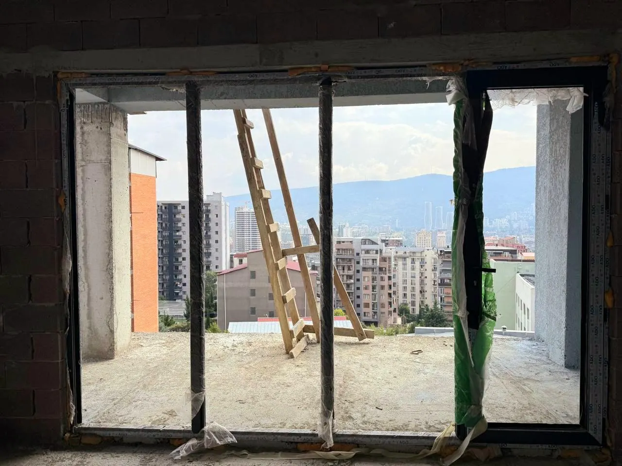 Дом, 5-комн., 360 м²