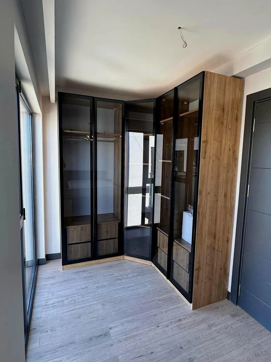 Посёлок Via Villas Batumi