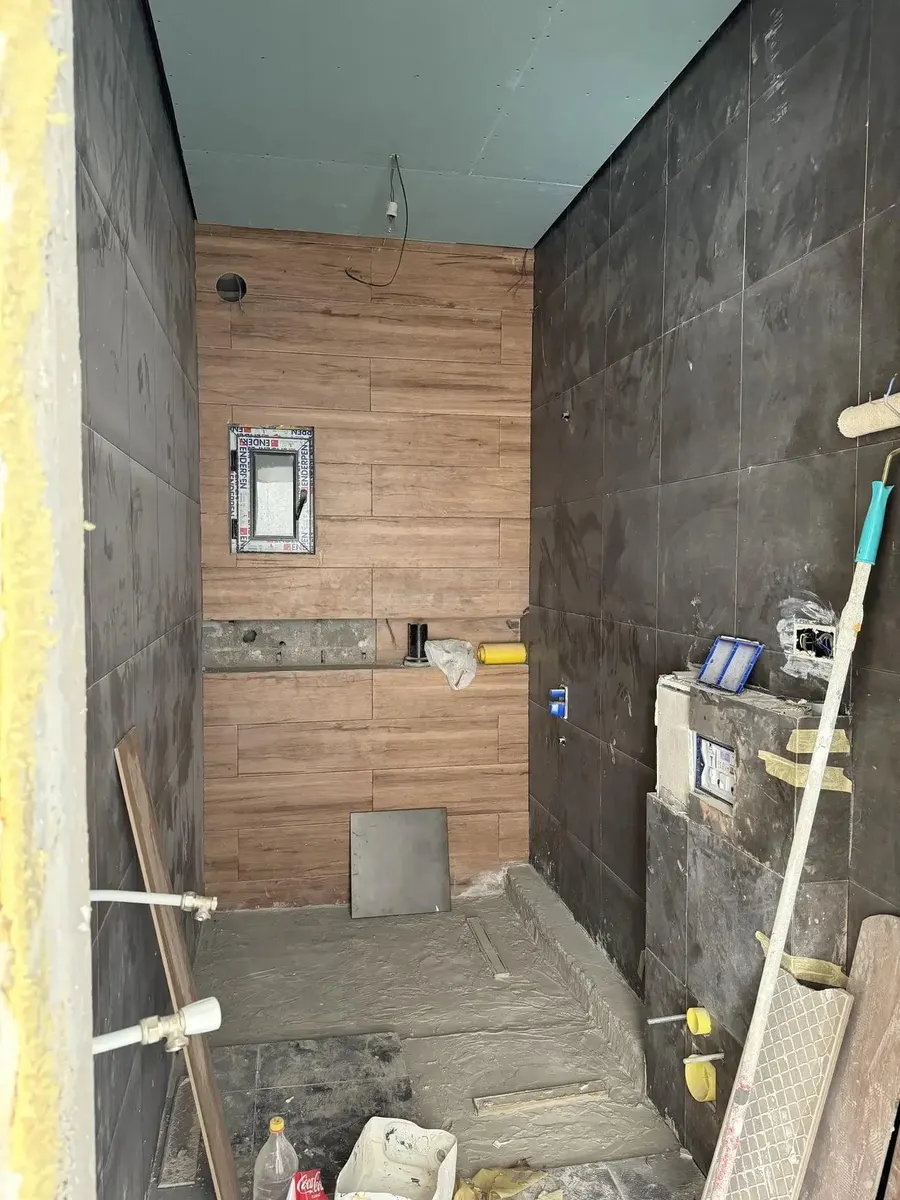 Дом, 5-комн., 275 м²