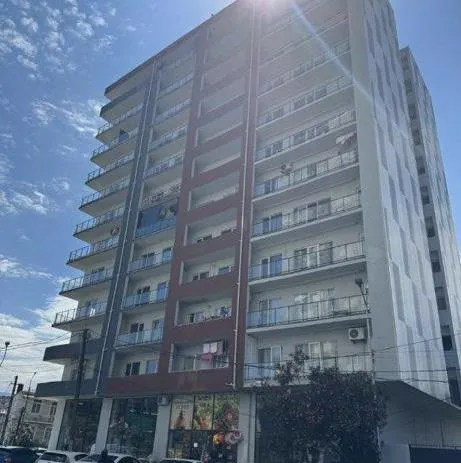 Квартира, 3-комн., 70 м², Besiki St, 29