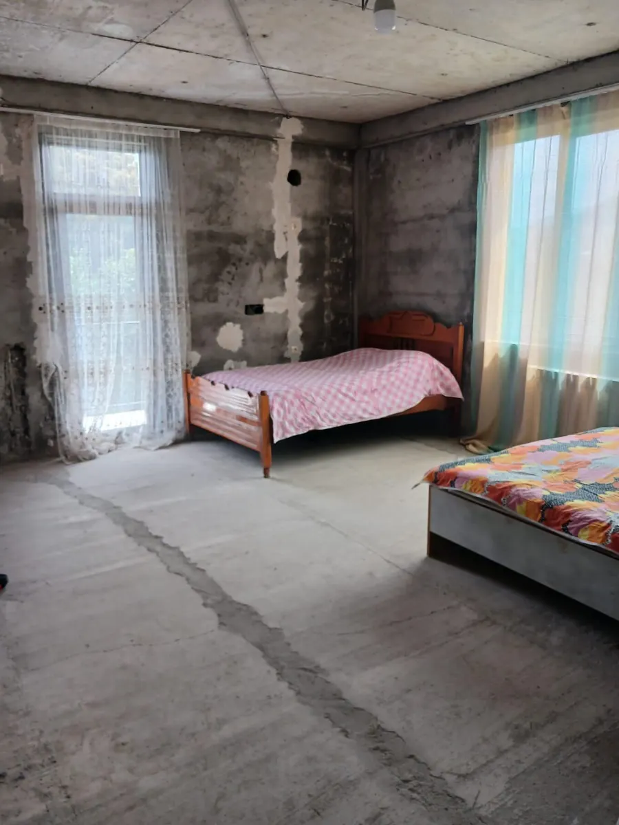 Дом, 5-комн., 410 м²