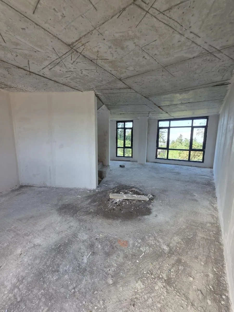 Дом, 5-комн., 292.7 м², Green Side Kvariati