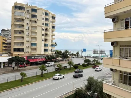 Apartment, 2-room, 55 m²