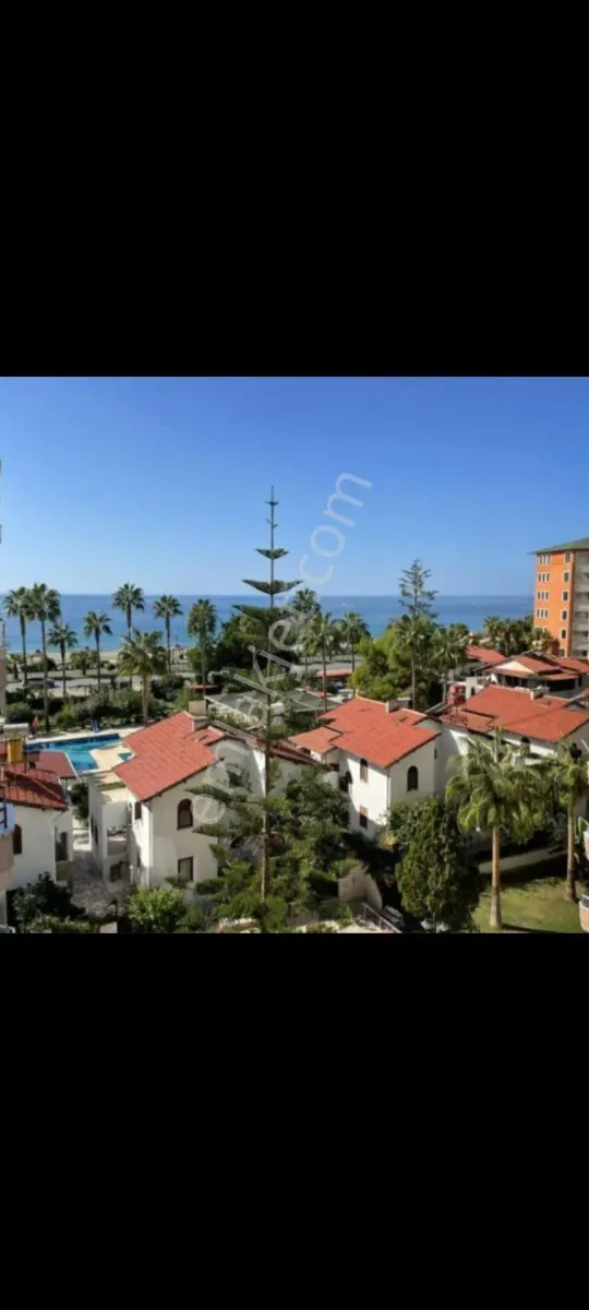 Apartment, 3-room, 107 m²