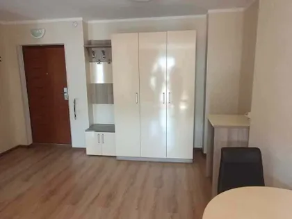 Apartment, 2-room, 42 m²