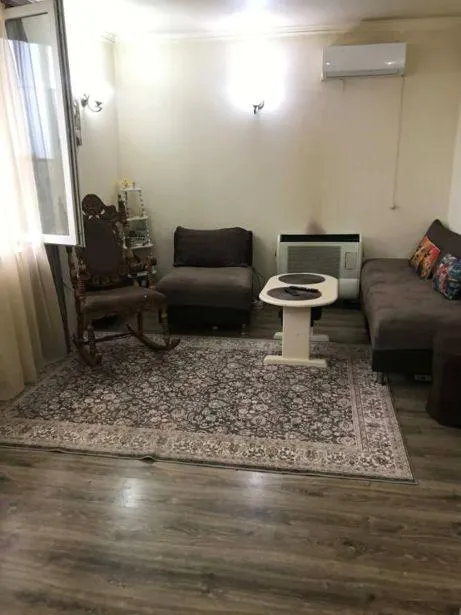 Дом, 2-комн., 58 м²