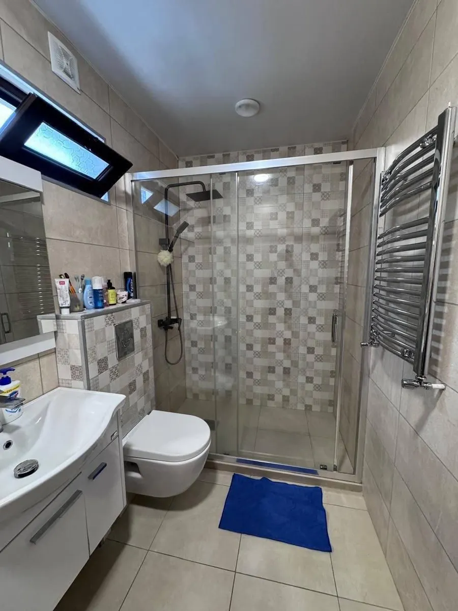 Квартира, 3-комн., 82 м²
