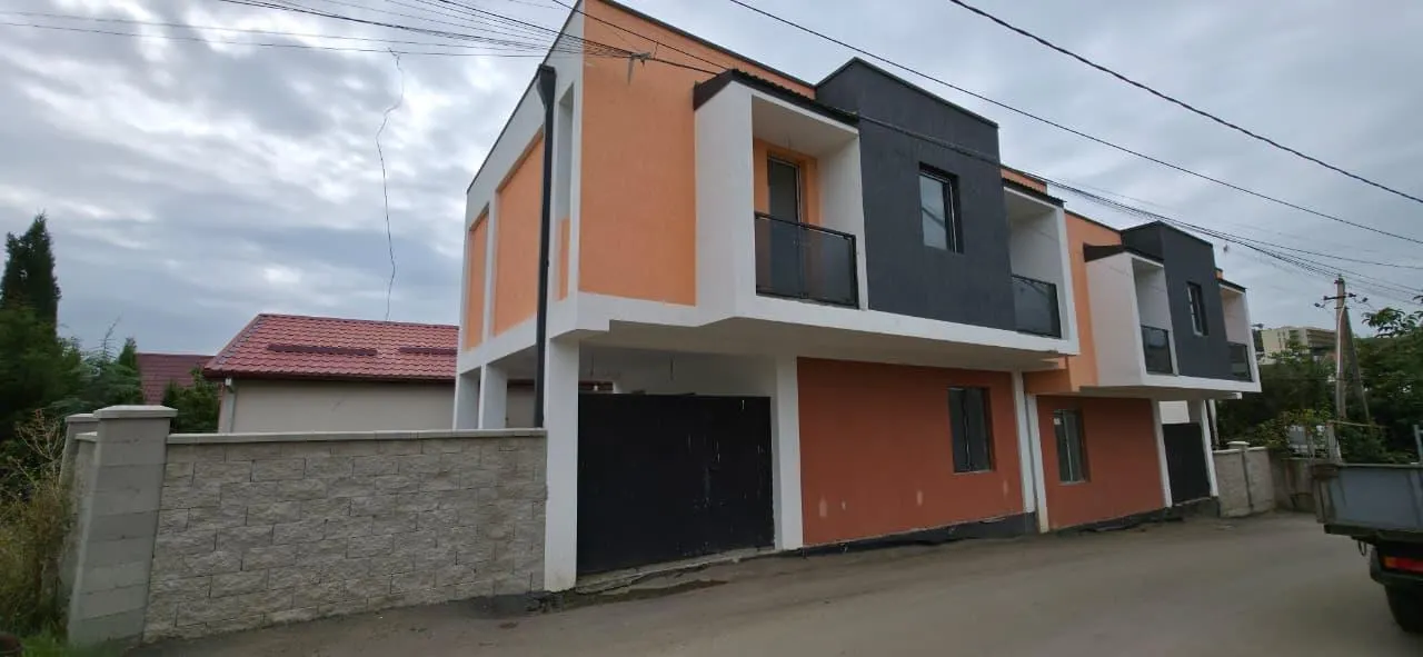 Дом, 5-комн., 170 м²