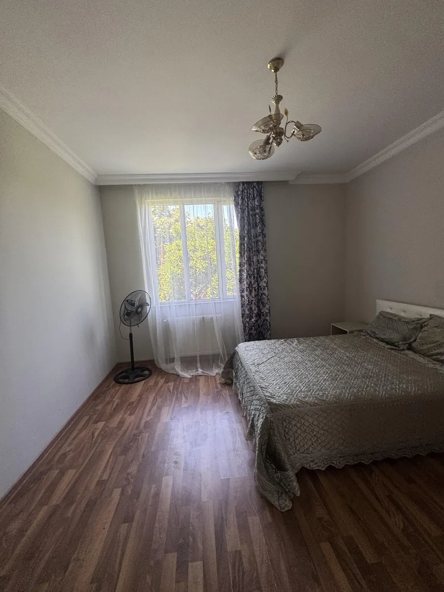 Дом, 3-комн., 120 м²