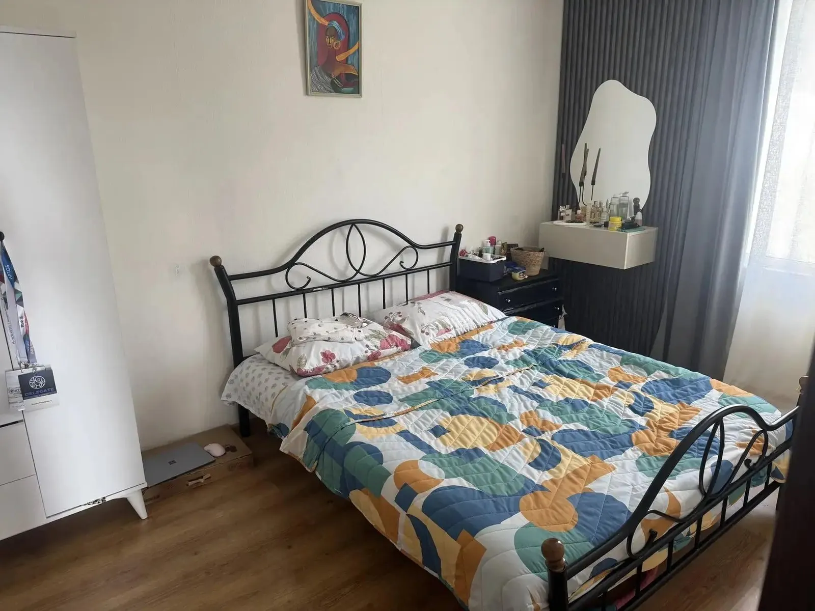 Дом, 6-комн., 265 м²
