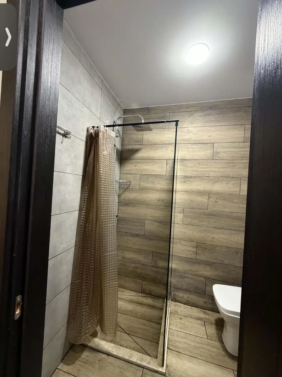 Квартира, 2-комн., 40 м²