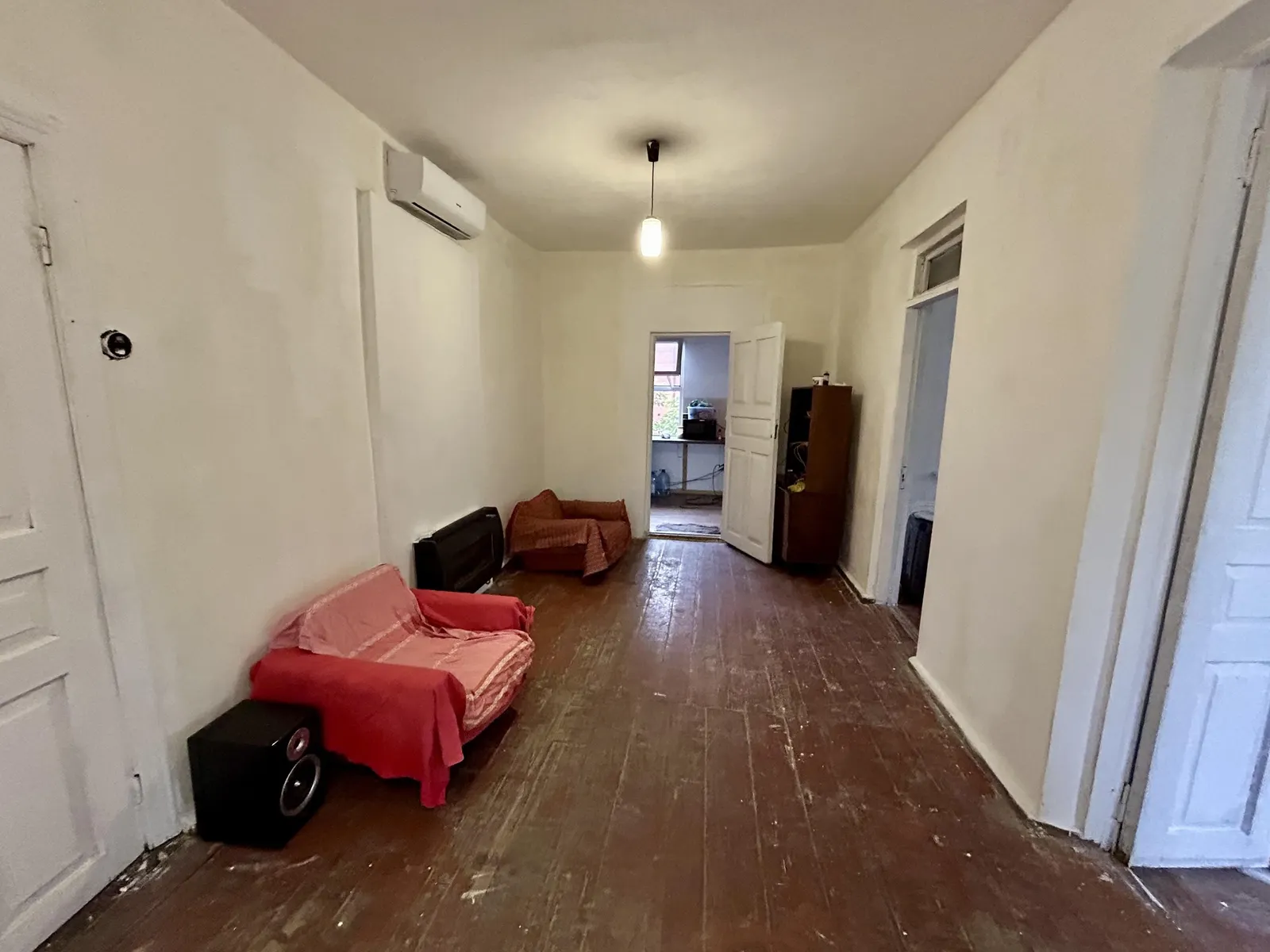 Дом, 4-комн., 180 м²