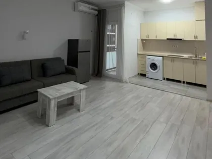 Квартира, 2-комн., 61 м²