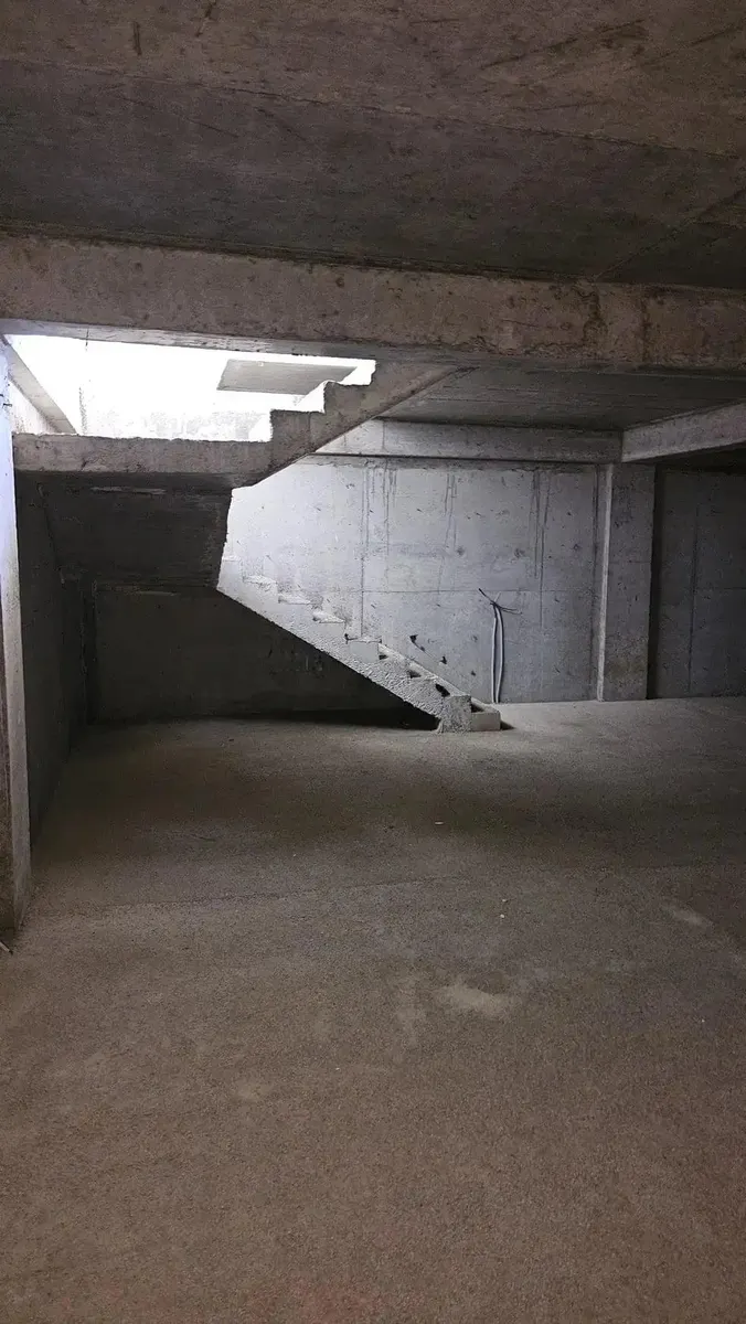 Дом, 10-комн., 418 м²