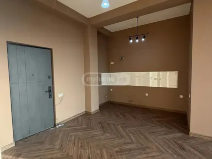 Квартира, 2-комн., 61.8 м²