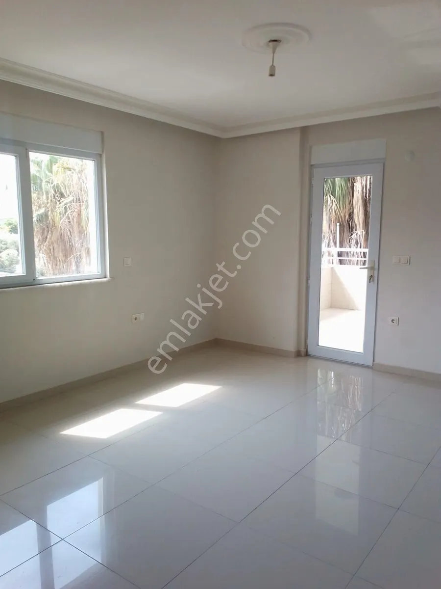 Apartment, 3-room, 120 m²