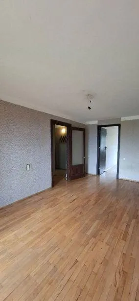 Квартира, 2-комн., 50 м²