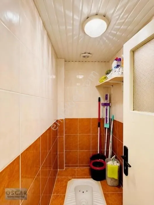 Apartment, 3-room, 110 m²