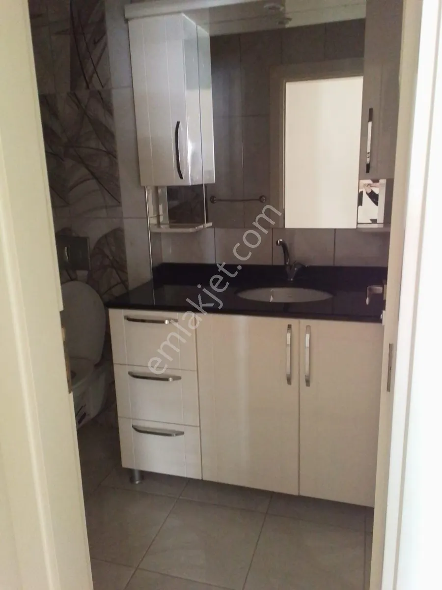 Apartment, 3-room, 120 m²