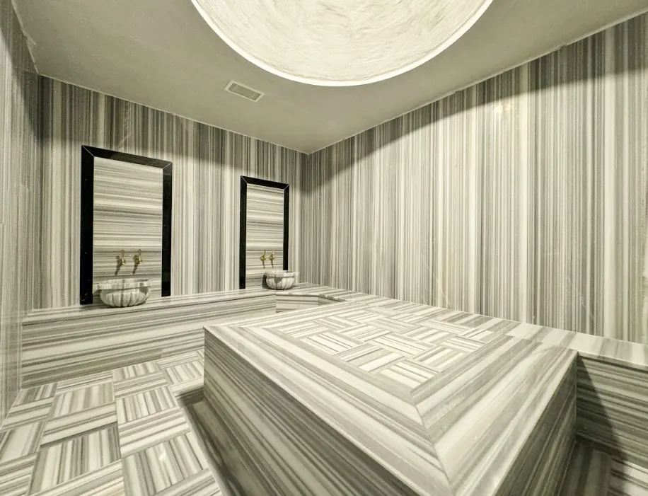 Sea Pearl Sky residential complex