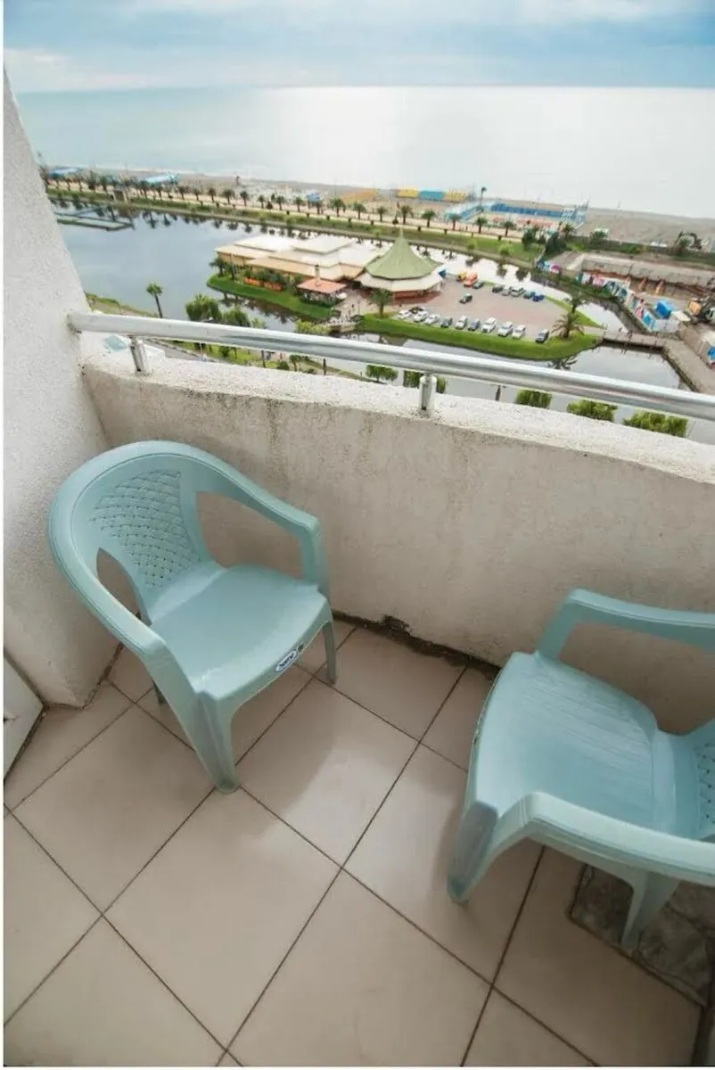 Apartment, 3-room, 82 m²