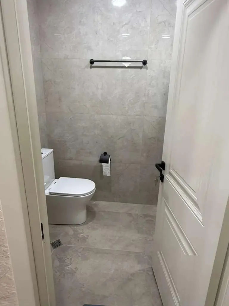 Квартира, 2-комн., 63 м², M² at Chkondideli