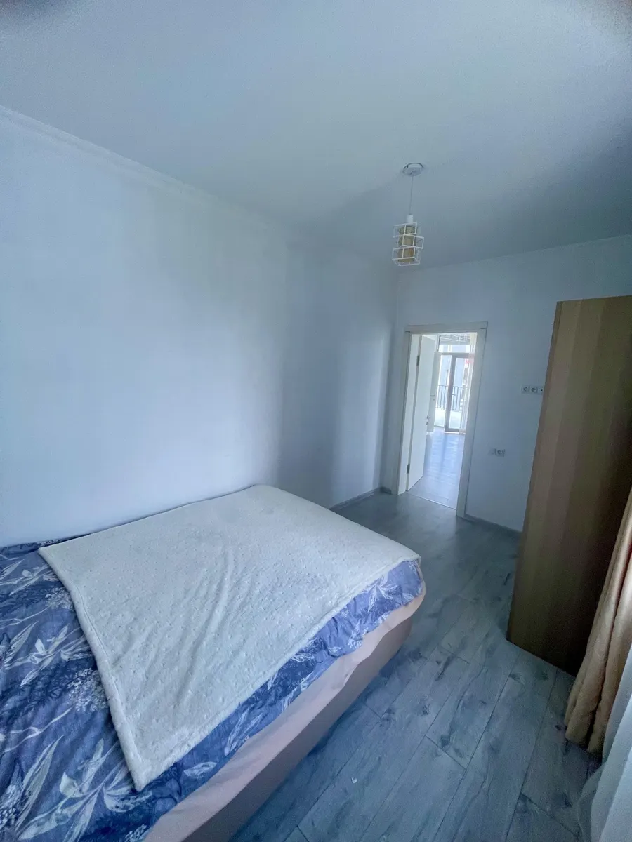 Дом, 5-комн., 423 м²
