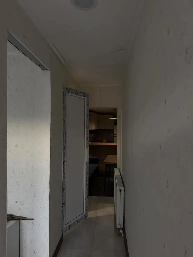 Дом, 5-комн., 95 м²