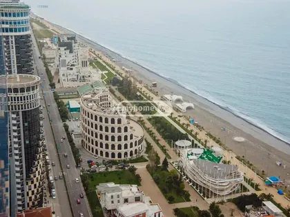 Квартира, 3-комн., 70 м²