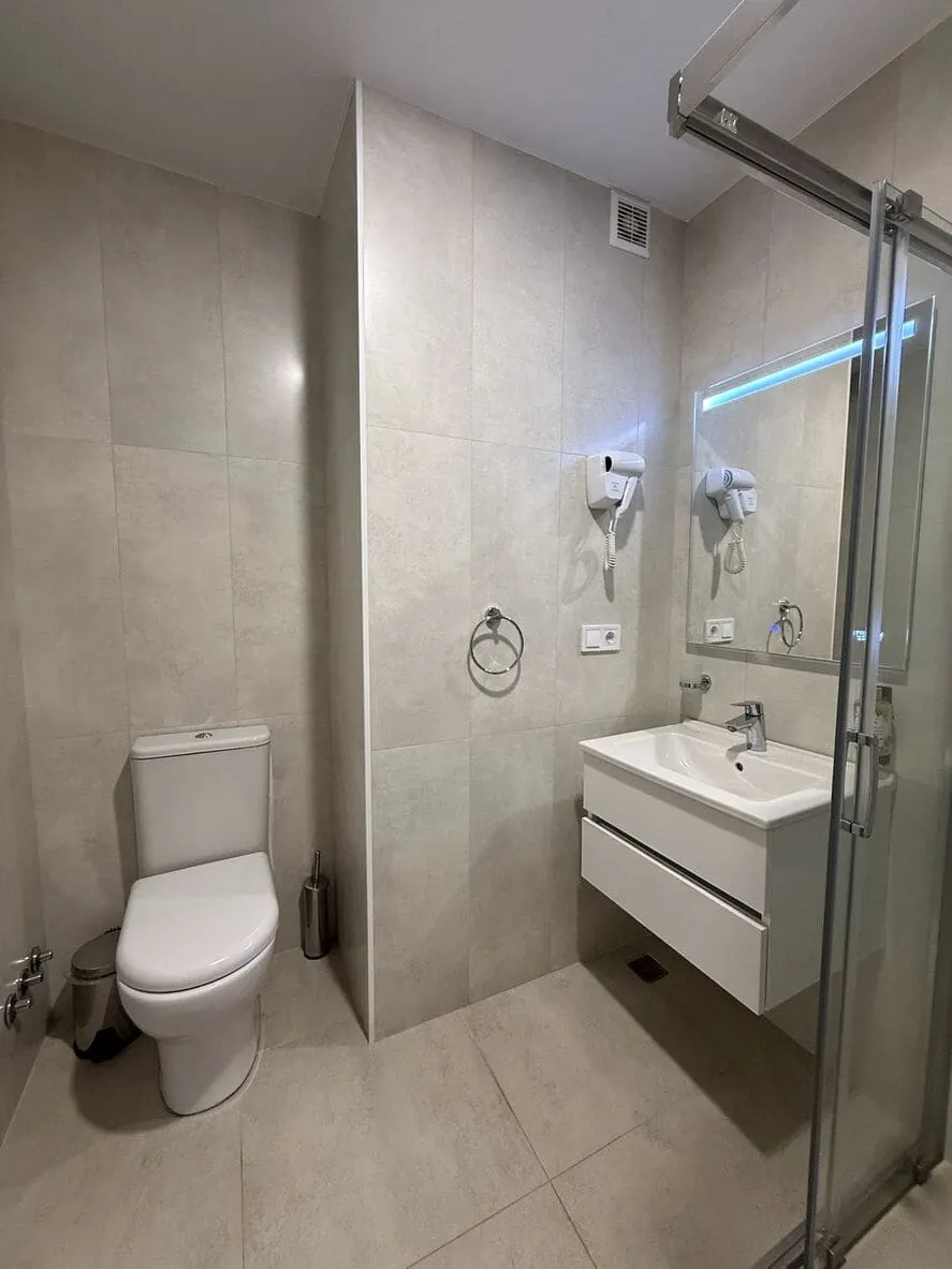 Квартира, 31 м²