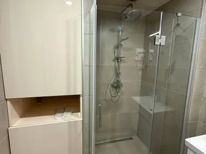 Квартира, студия, 28 м²