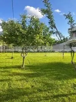 Дом, 6-комн., 503 м²