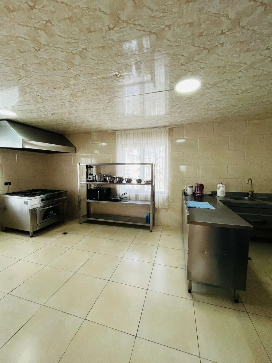 Дом, 4-комн., 100 м²