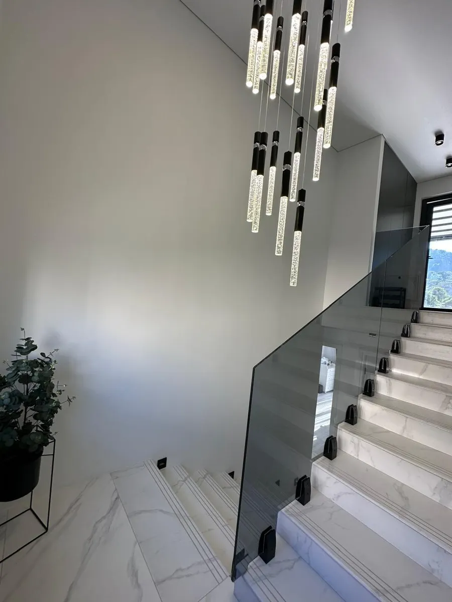 Дом, 5-комн., 220 м²