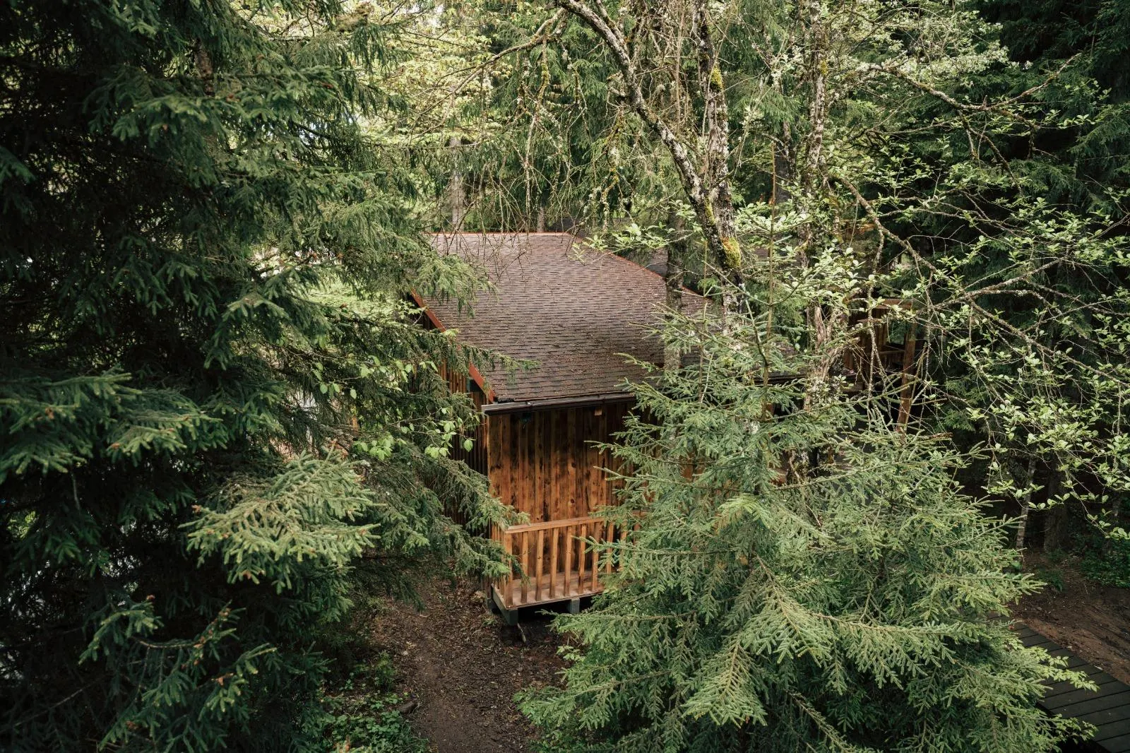 Дом, 2-комн., 75 м²