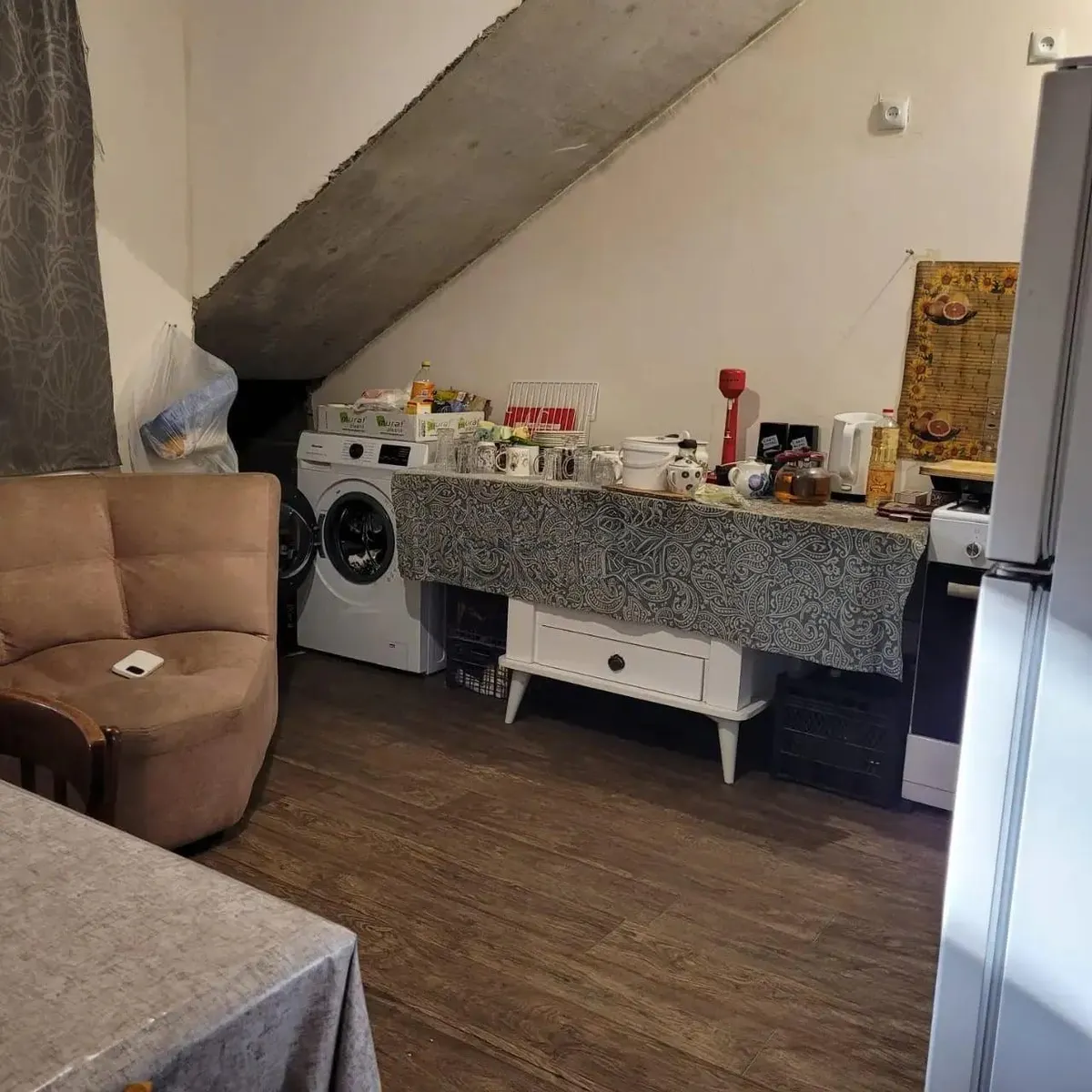 Дом, 10-комн., 256 м²