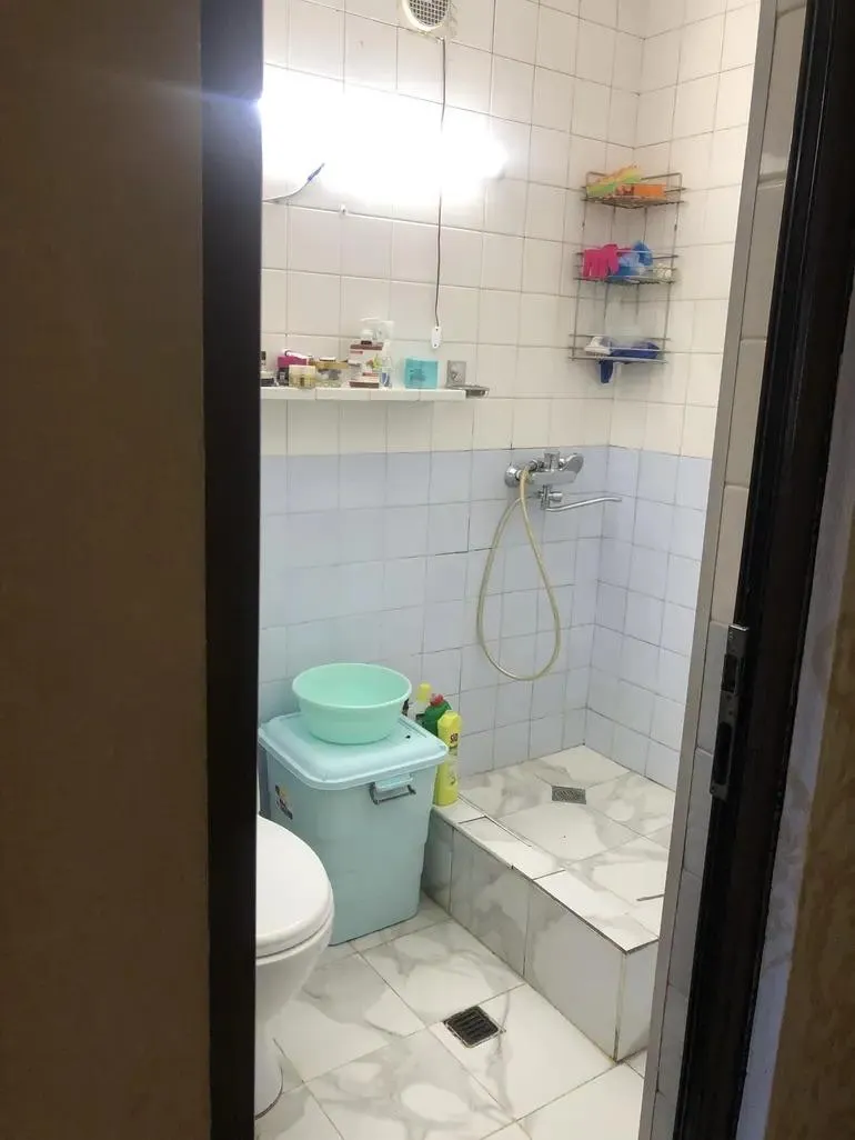 Квартира, 3-комн., 92 м²