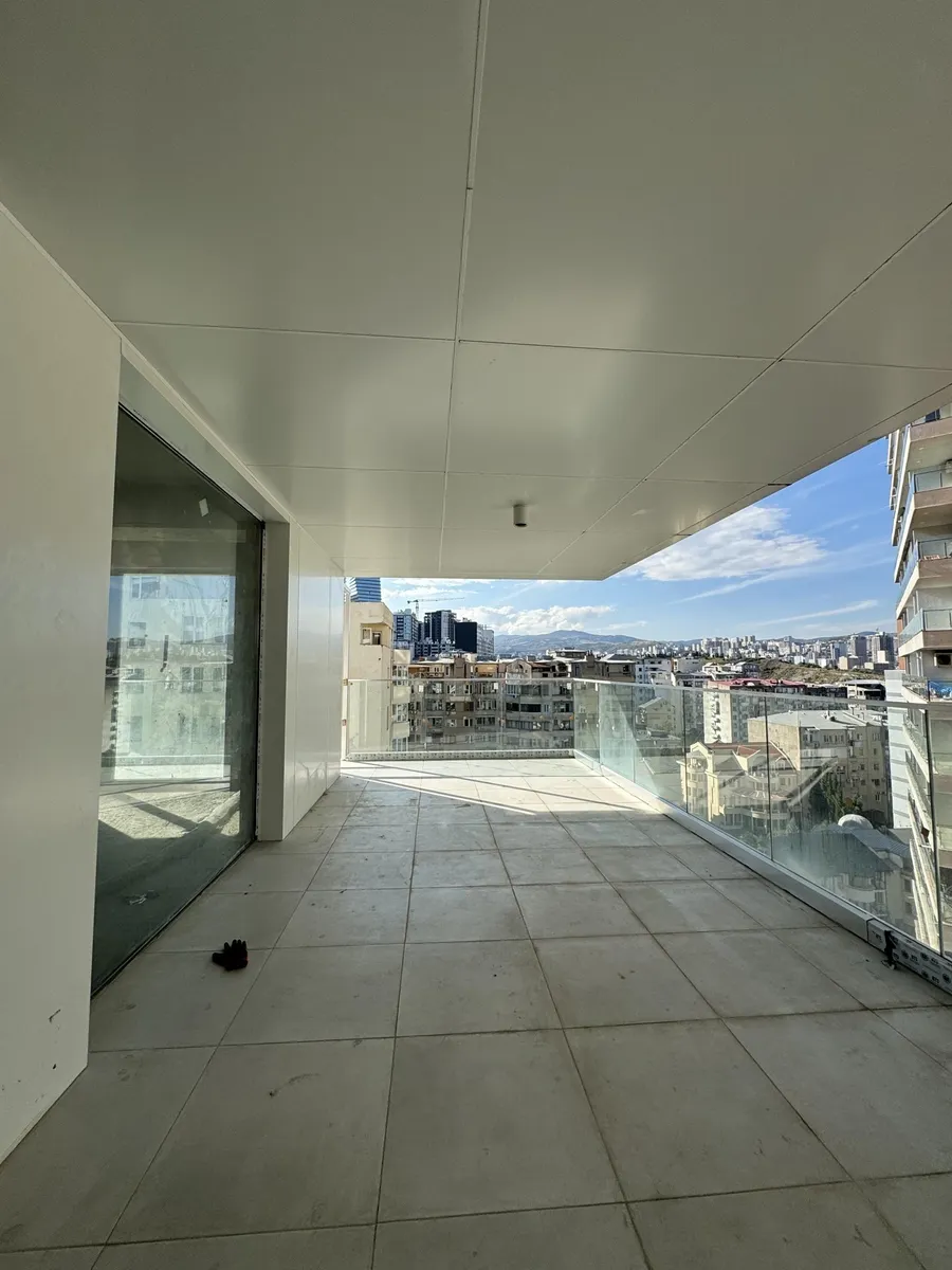 Квартира, 1-комн., 169 м², Ocean Sky Residence