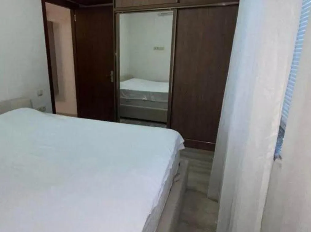 Apartment, 3-room, 72 m², Horizons Comfort