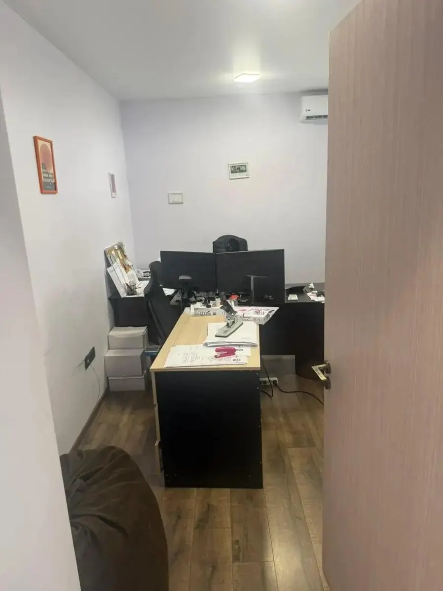House, 7-room, 310 m², Imobiliare