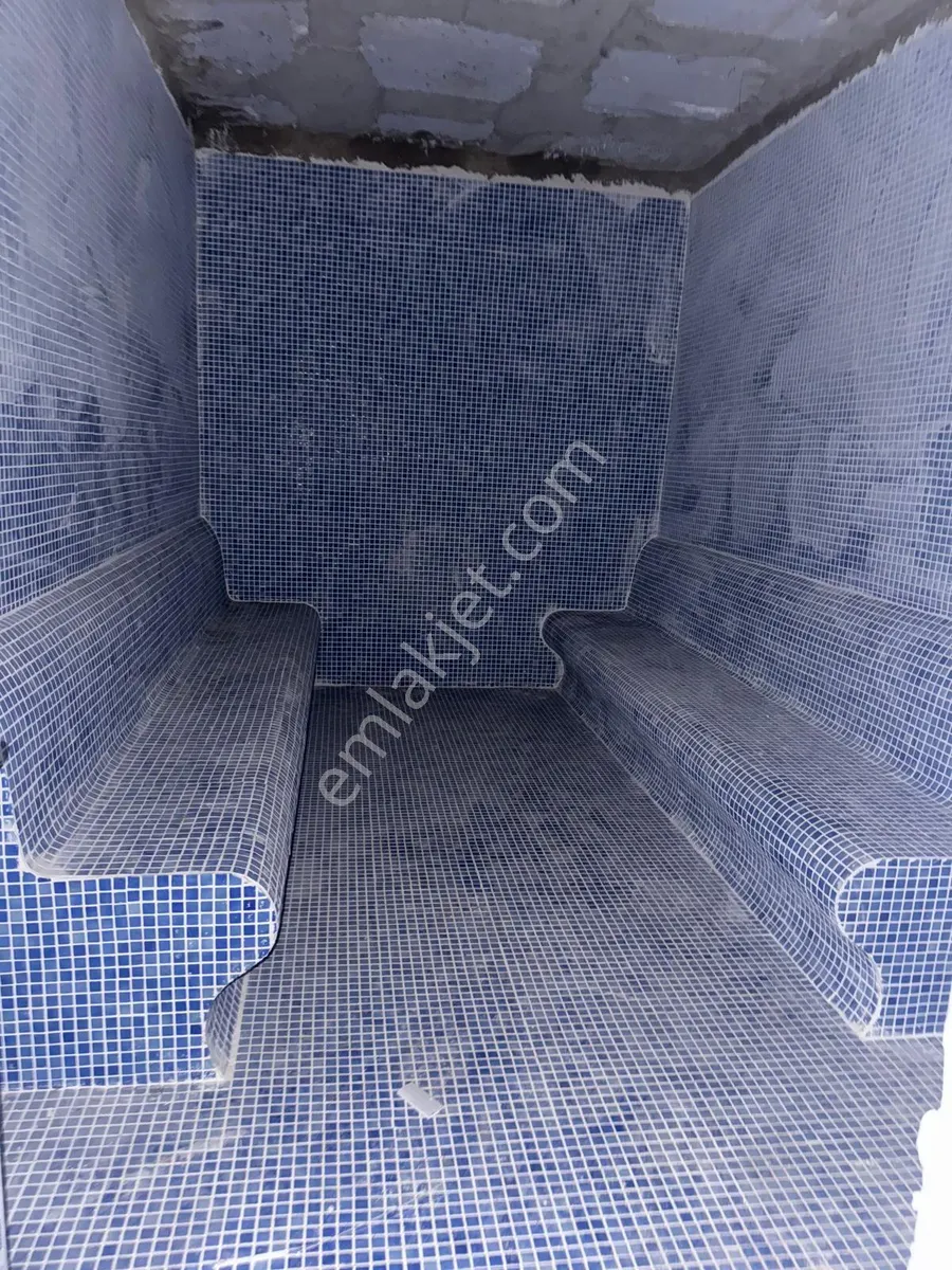 Apartment, 2-room, 50 m²