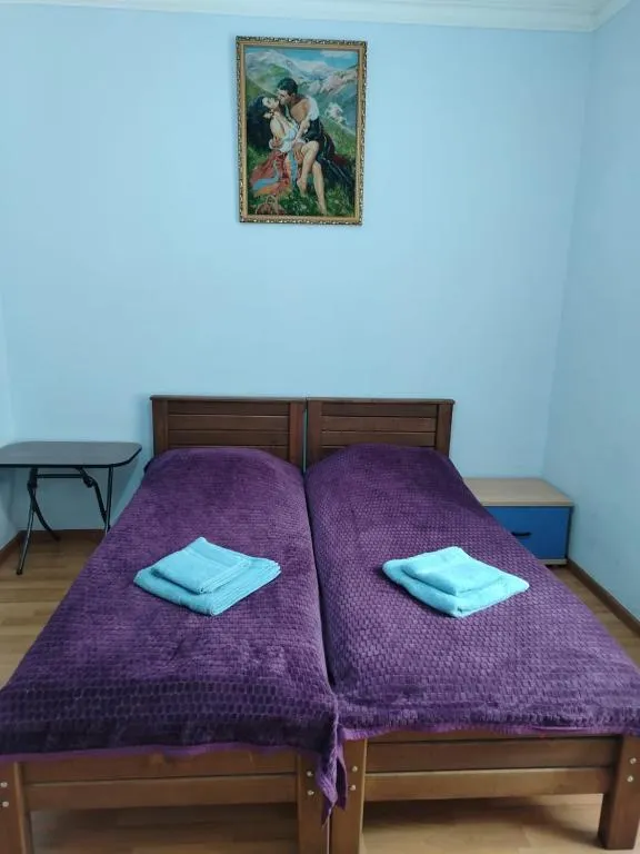 Дом, 5-комн., 200 м²