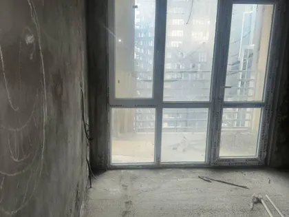 Квартира, 3-комн., 73 м²