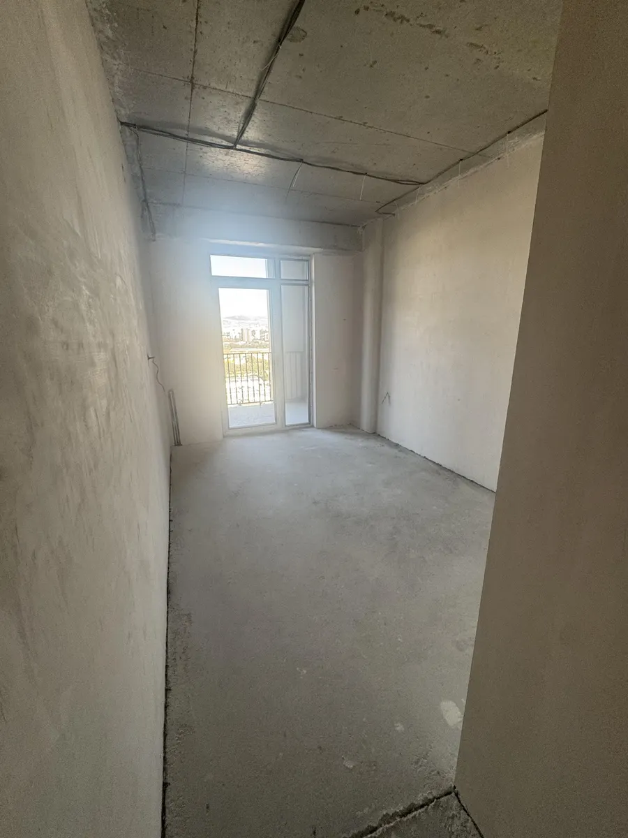 Квартира, 3-комн., 79.9 м², Archi Digomi 3